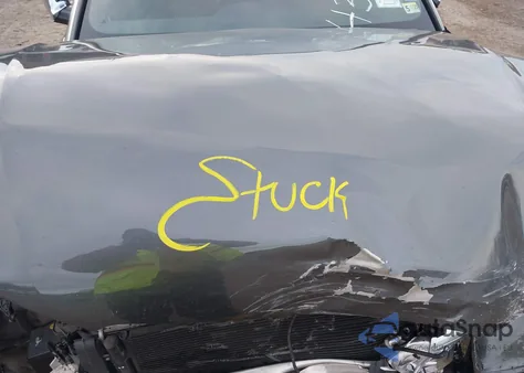 2015 Audi S5 3.0T Premium Plus из США, поврежденный, VIN WAUCGAFH7FN007967